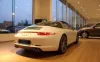Porsche 991 TARGA 4S PDK *FULL OPTION*LAATSTE WAGEN TYPE 991 ! Thumbnail 9