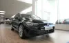 Volkswagen Golf MODEL 8 1.0TSI 90PK 5V NIEUW, STOCK & TOPPRIJS !!! Thumbnail 5