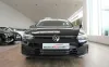 Volkswagen Golf MODEL 8 1.0TSI 90PK 5V NIEUW, STOCK & TOPPRIJS !!! Thumbnail 6