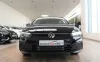 Volkswagen Golf 8 1.5TSI 6V*LIFE*GPS*LED*NIEUW MODEL 8*TOPAANBOD! Modal Thumbnail 7