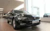Volkswagen Passat Variant 2.0TDi 150PK DSG STYLE*NIEUW MODEL 2021*TOPAANBOD! Thumbnail 5