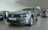 Volkswagen Polo 1.0TSi 95PK COMFORT*VELE OPTIES*STOCK*TOPAANBOD ! Thumbnail 1