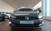 Volkswagen Polo 1.0TSi 95PK COMFORT*VELE OPTIES*STOCK*TOPAANBOD ! Thumbnail 6