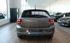 Volkswagen Polo 1.0TSi 95PK COMFORT*VELE OPTIES*STOCK*TOPAANBOD ! Thumbnail 9