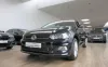 Volkswagen Polo 1.0TSi 95PK HIGHLINE*VELE OPTIES*STOCK*TOPAANBOD ! Thumbnail 1