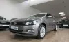 Volkswagen Polo 1.0TSi 95PK HIGHLINE*VELE OPTIES*STOCK*TOPAANBOD ! Thumbnail 2