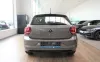 Volkswagen Polo 1.0TSi 95PK HIGHLINE*VELE OPTIES*STOCK*TOPAANBOD ! Thumbnail 9