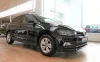 Volkswagen Polo 1.0TSi 95PK COMFORT*VELEOPTIES*MODEL 2020*TOPPRIJS Modal Thumbnail 5
