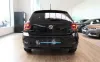 Volkswagen Polo 1.0TSi 95PK COMFORT*VELEOPTIES*MODEL 2020*TOPPRIJS Thumbnail 9