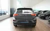 Volkswagen T-Roc 10TSI 6V, NIEUW STOCK & UITZONDERLIJKE PRIJS !!! Thumbnail 6