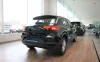 Volkswagen T-Roc 10TSI 6V, NIEUW 2021 & UITZONDERLIJKE PRIJS !!! Thumbnail 10