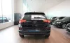 Volkswagen T-Roc 10TSI 6V, NIEUW 2021 & UITZONDERLIJKE PRIJS !!! Thumbnail 9