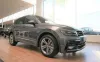 Volkswagen Tiguan 2.0TDI 150PK DSG*R-LINE*VELE OPTIES*AAN TOPPRIJS ! Thumbnail 4