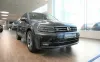 Volkswagen Tiguan 2.0TDI 150PK DSG*R-LINE*VELE OPTIES*AAN TOPPRIJS ! Thumbnail 5