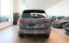 Volkswagen Tiguan 2.0TDI 150PK DSG*R-LINE*VELE OPTIES*AAN TOPPRIJS ! Thumbnail 9