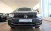 Volkswagen Tiguan 1.5TSI 150PK 6V LIFE*NIEUW MODEL*STOCK & TOPPRIJS! Thumbnail 6