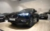 Volvo XC60 2.0 T4 AUT. INSCRIPTION*MODEL 2020*TOPAANBOD !!! Thumbnail 1