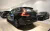 Volvo XC60 2.0 T4 AUT. INSCRIPTION*MODEL 2020*TOPAANBOD !!! Thumbnail 8