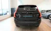 Volvo XC90 T8 4WD R-DESIGN 7ZIT-FULL OPTION-STOCK & TOPPRIJS! Modal Thumbnail 9