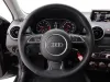 Audi A1 1.0 TFSi 95 Sportback Sport + Xenon + Connectivity Thumbnail 10