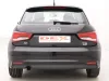 Audi A1 1.0 TFSi 95 Sportback Sport + Xenon + Connectivity Thumbnail 5