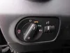 Audi A1 1.0 TFSi 95 Sportback Sport + Xenon + Connectivity Thumbnail 9