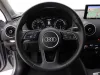 Audi A3 1.4 TFSi 204 e-Tron 36G/Co2 S-Tronic + GPS + LED Lights + ALU19 Thumbnail 10