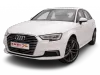 Audi A3 1.4 TFSi 204 e-Tron 36G/Co2 S-Tronic + GPS + LED Lights + ALU19 Thumbnail 1