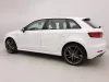 Audi A3 1.4 TFSi 204 e-Tron 36G/Co2 S-Tronic + GPS + LED Lights + ALU19 Thumbnail 3