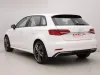 Audi A3 1.4 TFSi 204 e-Tron 36G/Co2 S-Tronic + GPS + LED Lights + ALU19 Thumbnail 4
