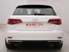 Audi A3 1.4 TFSi 204 e-Tron 36G/Co2 S-Tronic + GPS + LED Lights + ALU19 Thumbnail 5