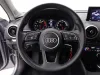 Audi A3 35 TSi 150 S-Tronic Sportback + GPS + Xenon Plus + Winter Pack Thumbnail 10