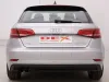 Audi A3 35 TSi 150 S-Tronic Sportback + GPS + Xenon Plus + Winter Pack Thumbnail 5