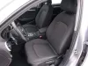 Audi A3 35 TSi 150 S-Tronic Sportback + GPS + Xenon Plus + Winter Pack Thumbnail 7