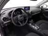 Audi A3 35 TSi 150 S-Tronic Sportback + GPS + Xenon Plus + Winter Pack Thumbnail 8