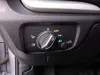 Audi A3 35 TSi 150 S-Tronic Sportback + GPS + Xenon Plus + Winter Pack Thumbnail 9