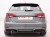 Audi A3 1.6 TDi 110 S-Tronic Sportback Sport S-Line + GPS Thumbnail 5