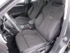 Audi A3 1.6 TDi 110 S-Tronic Sportback Sport S-Line + GPS Thumbnail 7
