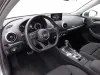 Audi A3 1.6 TDi 110 S-Tronic Sportback Sport S-Line + GPS Thumbnail 8