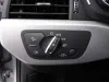 Audi A4 1.4 TFSi 150 Avant Design Edition + GPS + Xenon Thumbnail 10