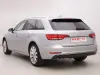 Audi A4 1.4 TFSi 150 Avant Design Edition + GPS + Xenon Thumbnail 4