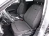 Audi A4 1.4 TFSi 150 Avant Design Edition + GPS + Xenon Thumbnail 8