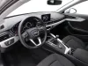Audi A4 1.4 TFSi 150 Avant Design Edition + GPS + Xenon Thumbnail 9