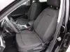 Audi A4 2.0 TDi Ultra 150 Avant S-Line + GPS Plus + LED Lights Thumbnail 8