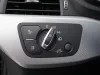 Audi A4 35 TFSi 150 S-Tronic Avant S-Line Facelift + GPS Virtual Cockpit + LED Lights Thumbnail 10