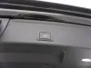 Audi A4 35 TFSi 150 S-Tronic Avant S-Line Facelift + GPS Virtual Cockpit + LED Lights Thumbnail 7