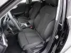Audi A4 35 TFSi 150 S-Tronic Avant S-Line Facelift + GPS Virtual Cockpit + LED Lights Thumbnail 8