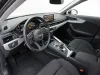 Audi A4 35 TFSi 150 S-Tronic Avant S-Line Facelift + GPS Virtual Cockpit + LED Lights Thumbnail 9
