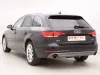 Audi A4 2.0 TFSi 252 S-Tronic Avant Sport Edition + GPS + Xenon Thumbnail 4