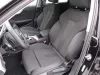 Audi A4 2.0 TFSi 252 S-Tronic Avant Sport Edition + GPS + Xenon Thumbnail 8